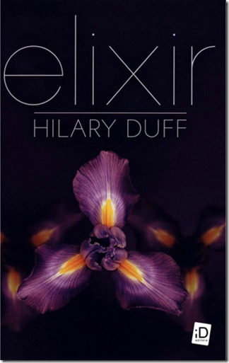 Elixir (1) Elixir (1)