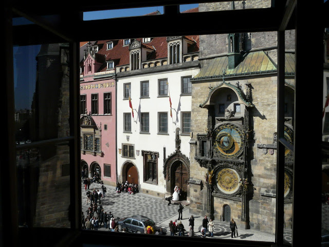 20080315Czech222.JPG