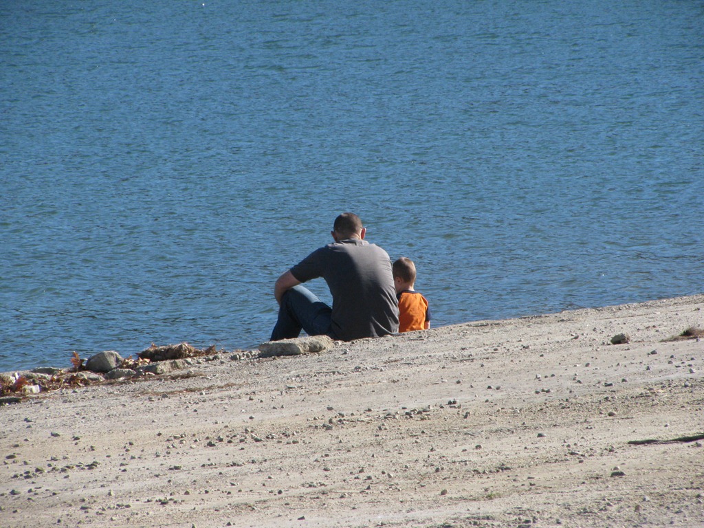 [IMG_3198%255B4%255D.jpg]