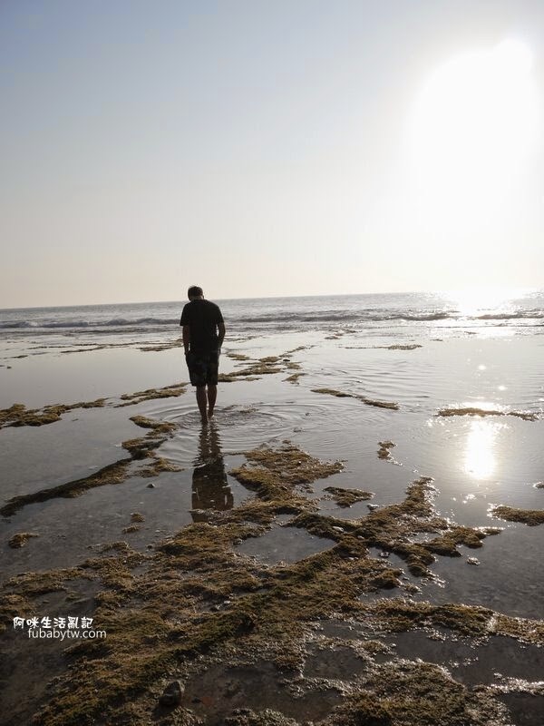 調整大小P1000924 調整大小P1000924