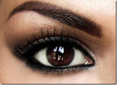 smoky-eye-12