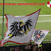 Österreich - Slowakei, 10.8.2011, Hypo Group Arena Klagenfurt, 23.jpg