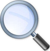 [1314720214_Search%255B4%255D.png]