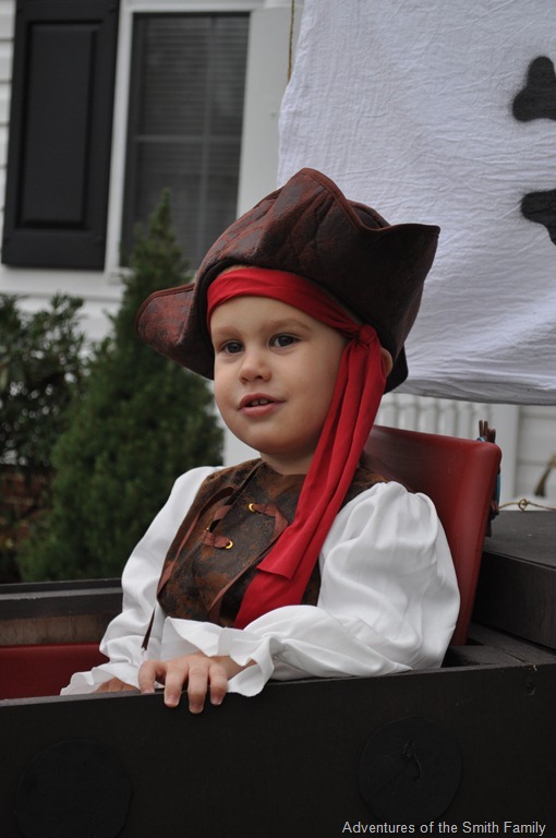 [Pirate1%255B3%255D.jpg]