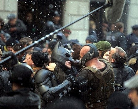 TDKR nn set 05
