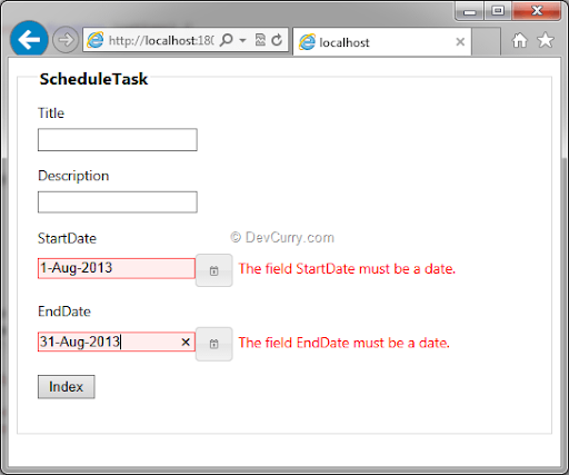 Javascript Format Date Like Php | js date validation dd mm yyyy search jobsila com Javascript Format Date Like Php | js date validation dd mm yyyy search jobsila com