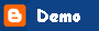 demo button 01