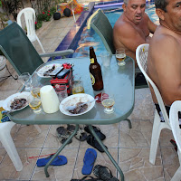  Aniversario_Wilkarson_Soares_28_08_2011