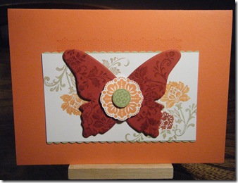 SAB Cards Jan 2012 019 SAB Cards Jan 2012 019