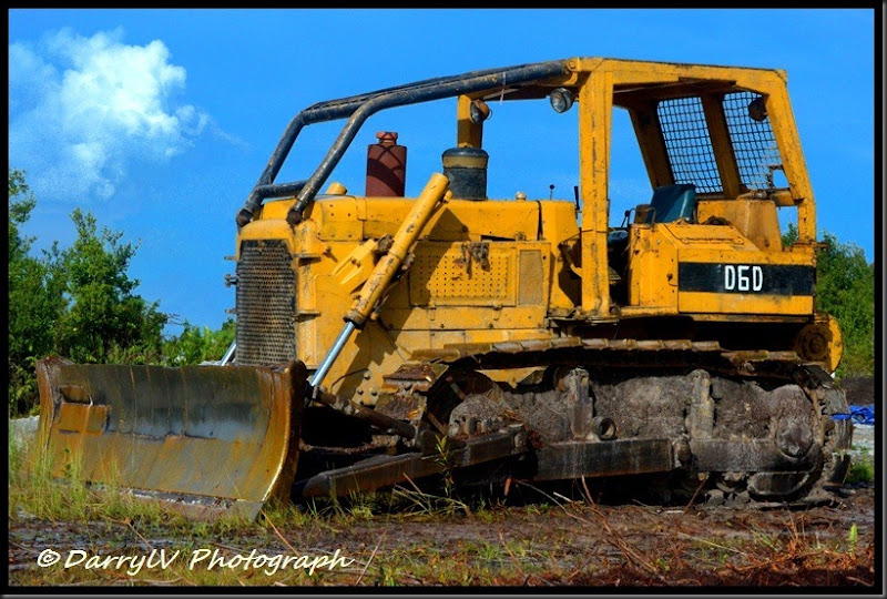 traktor 1