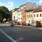 DSC02197.JPG