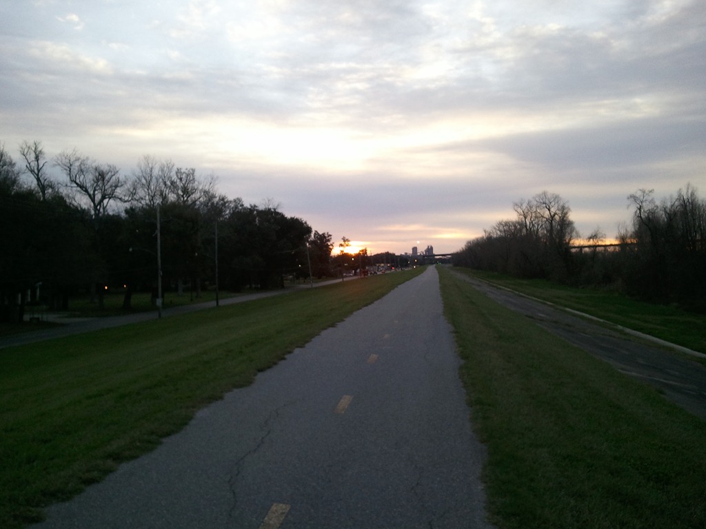 [2012-02-12%252006.52.00%255B3%255D.jpg]