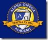 AlphaOmegaAcademy AlphaOmegaAcademy