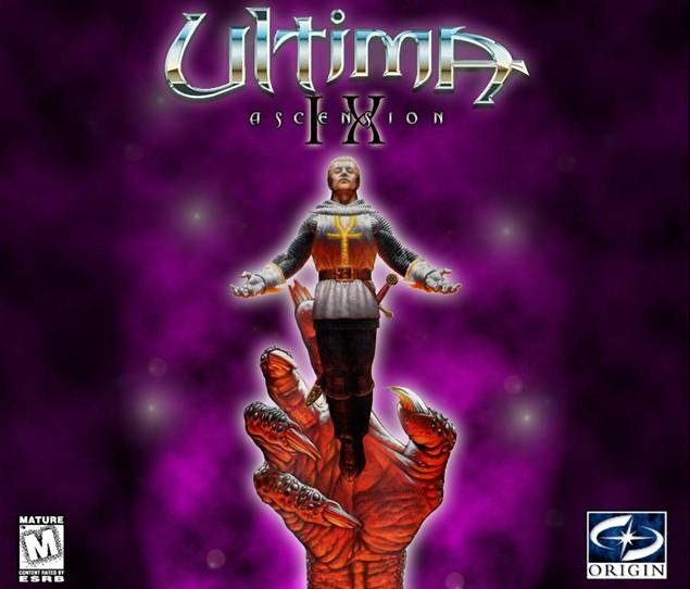[Ultima-9-Ascension%255B2%255D.jpg]