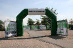 http://lh6.ggpht.com/-PgIr3L0uqzI/TJilNoUDYQI/AAAAAAAACOU/RRRGuBtLQow/s576/unielektro-elektrogrosshandel-elektrofachgrosshandel-service-fachmesse-95.jpg 