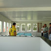 Pompéu MG - Praca de Esportes 012.jpg