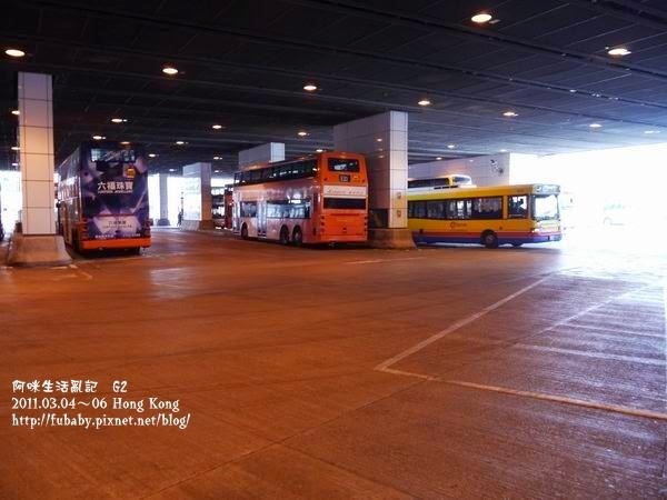 1bf42dc1a368b0e5dc7db606465d2cd6 1bf42dc1a368b0e5dc7db606465d2cd6
