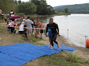 IMG_1824.jpg