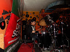 SDC11842.JPG