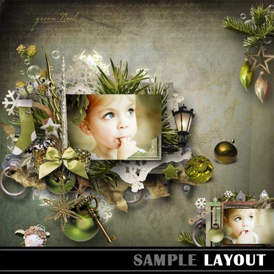 [greennoel-webimage14%255B3%255D.jpg]
