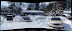 Snowpocalypse 2010