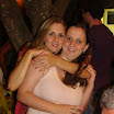 quartaneja_12102011_pompeumg_31.JPG