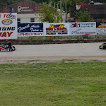 DSC_5682.jpg