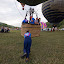 ballon-34.jpg