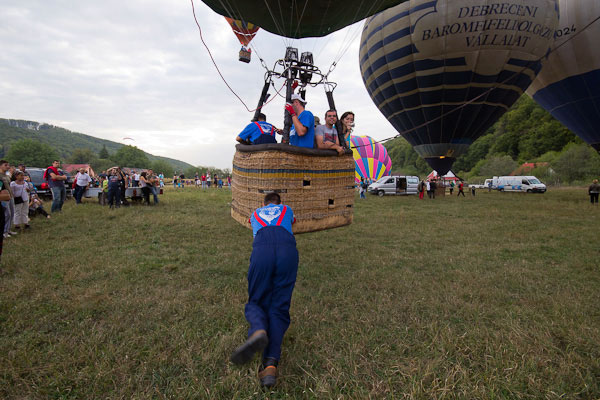 ballon-34.jpg