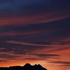 DSC_4385.jpg