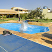 224 - Festa Formatura Turma de Administração.JPG