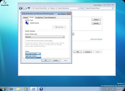 Display_Win7_9 Display_Win7_9
