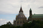 Library of Parliament