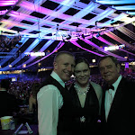 IMG_0933.JPG