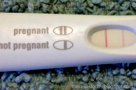 [Two%2520Lines%255B3%255D.jpg]