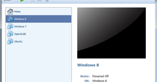 virtualbox shared folder games not working virtualbox shared folder games not working