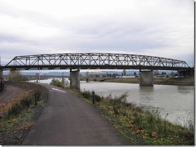 IMG_4515 Peter Crawford-Cowlitz Way Bridge in Kelso, Washington on November 27, 2008