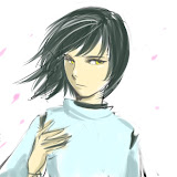 殴り書き置場