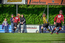 20140515 - WVV D4 - VEENDAM D3 - kampioenswedstrijd D4 - 019.jpg