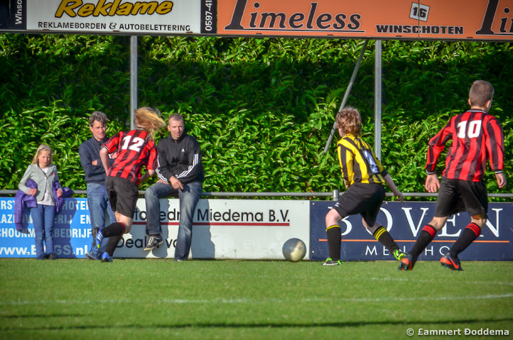 20140515 - WVV D4 - VEENDAM D3 - kampioenswedstrijd D4 - 019.jpg