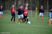 20140222 - HSC D2 - WVV D4 - 020.jpg