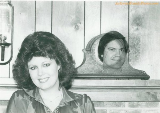 [awkward-family-photos-6%255B2%255D.jpg]