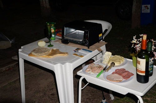 [Tudopronto3.jpg]