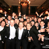 Nieuwjaarsgala 2009