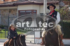 Fotos do evento Desfile 7 de Setembro. Foto numero 12. Fotografia (fotografias) da Art Tec Fotografias que faz fotos de casamento, fotos de festas, fotos de eventos sociais, fotos de aniversário, fotos de formatura, fotojornalismo, ensaios fotográficos, fotos de estúdio, book fotográfico e outros serviços fotográficos em Pelotas, RS, e outras cidades do Rio Grande do Sul. fotos casamento de pelotas rs para noivas casamentos rio grande do sul foto fotografia convite recepção lembrancinha confraternizações bolo vestidos noiva