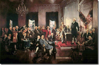 800px-Scene_at_the_Signing_of_the_Constitution_of_the_United_States
