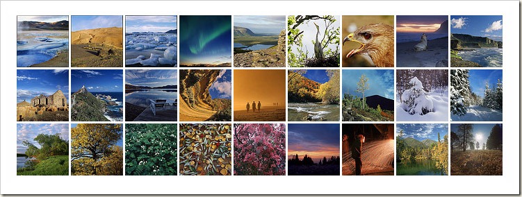 from flickr from flickr