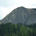 2011.07.10. - M&M na Dovški Babi