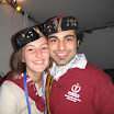DSC01238.jpg