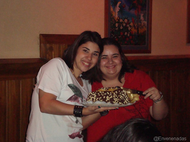 [DSC08777%255B5%255D.jpg]